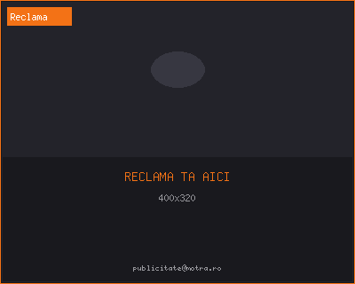 Demo - Card Promovate